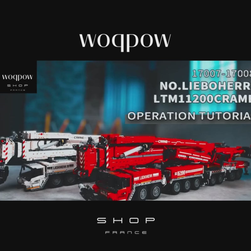 MP4 FLY MOBILE CRANE.mp4__PID:f15e291a-c04d-4687-9987-b6e8df499a50