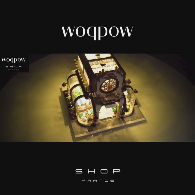 PUB BOTANICAL GARDEN.mp4__PID:4fc12e3b-cad9-441a-a9bd-5685f4fd17be