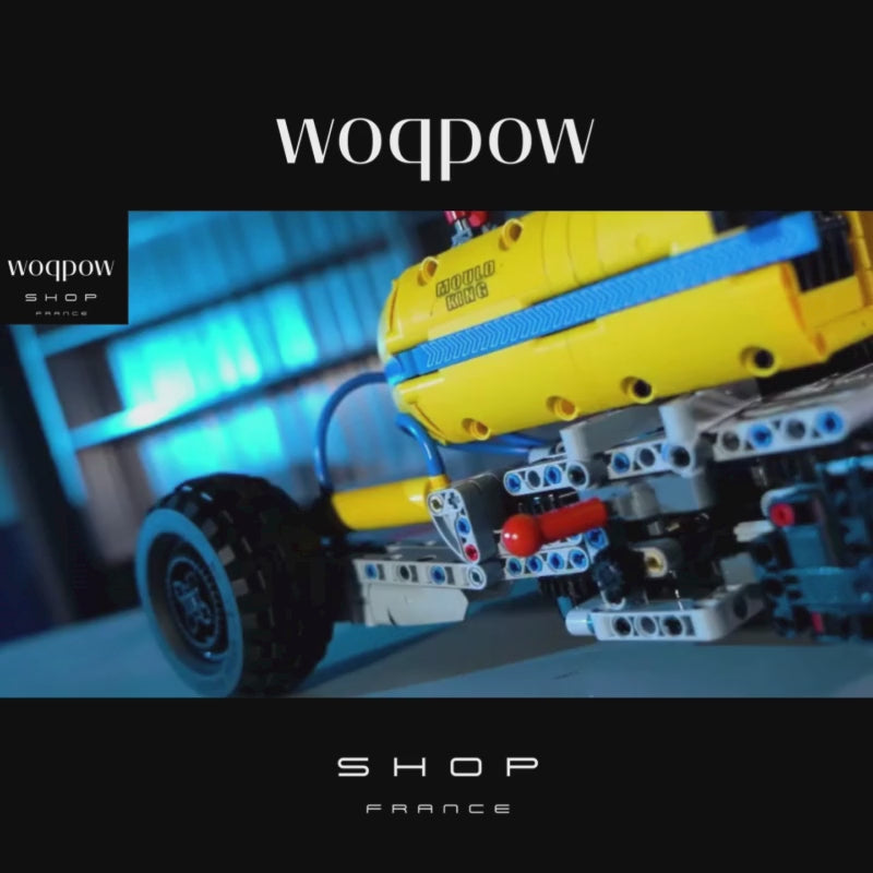 MP4 FLY ALL TERRAINE EXCAVATOR.mp4__PID:a0d19679-0e5d-4020-9c07-e598b721c56d