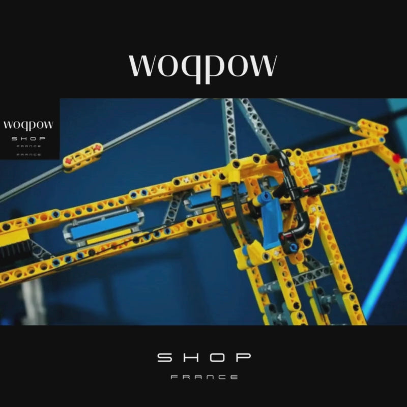 MP4 FLY CRAWLER CRANE.mp4__PID:0877f914-c307-480a-a9a5-b9c2b93fb486