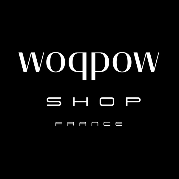 woqpow